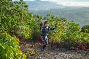 BIB: 
                            <button type="button" onclick="openModal(21878406)" class="btn btn-primary btn-sm float-right btn-popup" data-toggle="modal" data-target=".modal-high-quality">
                        <i class="fas fa-shopping-cart"></i> Add to Cart
                    </button>
                                            <button type="button" onclick="isThisMe(21878406, true)" class="btn btn-success btn-sm float-right btn-popup btn-isme hidden" data-toggle="tooltip" data-placement="bottom" title="นี่คือรูปของคุณใช่ไหม คลิกที่นี่เพื่อเอาเข้าอัลบั้ม">
                        <i class="fas fa-plus"></i> Add to album
                    </button>
                    <button type="button" onclick="isThisMe(21878406, false)" class="btn btn-warning btn-sm float-right btn-popup btn-isnotme hidden">
                        <i class="fas fa-ban"></i> Remove from album
                    </button>